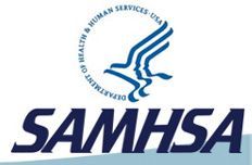 Head of a large division of Substance Abuse and Mental Health Services Administration - SAMHSA (USA), Robert Lubran, has become the scientific expert 