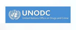 United Nations Office on Drugs and Crime (UNDP)  supports “ Maya”  contest