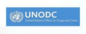 联合国毒品和犯罪问题办公室（UNDP）支持“玛雅”竞赛。  