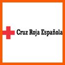 The Spanish Red Cross has given a massive informational support to the "Maya" project