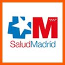 The Anti Drug Agency of Madrid has joined the  “Maya” anti-drug project