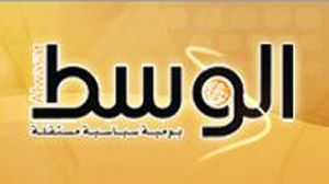 『アル・ワサト』紙とその創設者で編集長のマンスール・アル・ジャムリー氏が「マーヤー」プロジェクトを支持