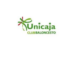 The Unicaja Basketball club supports the solidary ideas of the "Maya" project