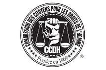 Citizens Commission for Human Rights in France (CCHR) supports “Maya” project 