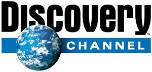 Marijuana will appear at Discovery Channel  