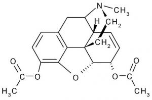 Drug designers attack