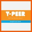 Y-PEER