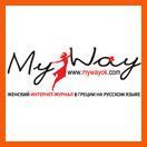 MyWayOk.Com