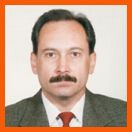 モハメド・サレフ・アリーバダウイ医学博士