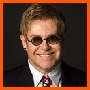 Elton John